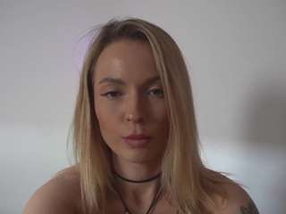 aneelory Live Webcam on CamSoda