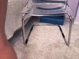 aneelory live cam profile