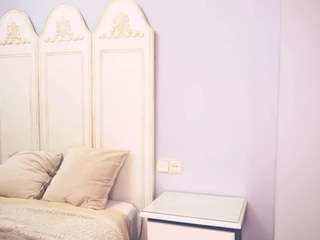 aneelory live cam profile