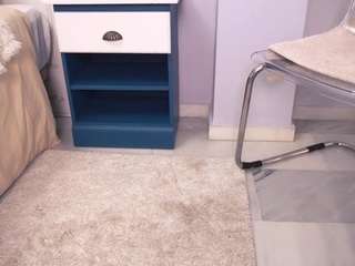 aneelory live cam profile