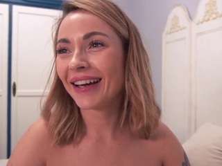 aneelory Live Webcam on CamSoda