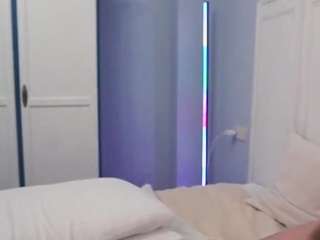aneelory webcam