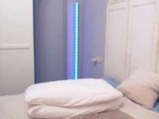 Questo modello è in diretta ora. aneelory
