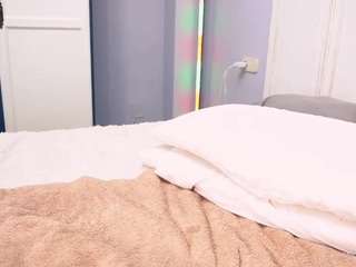 aneelory Sex Cam Show