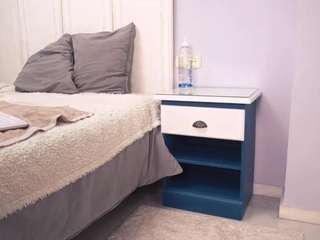 aneelory live webcam show