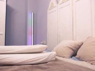 aneelory live webcam show