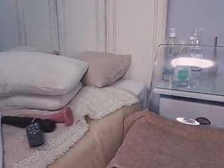 aneelory