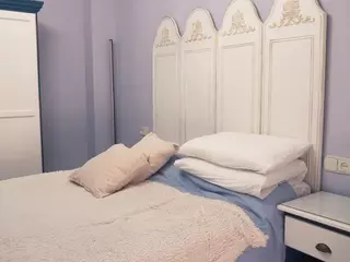 aneelory's Live Sex Cam Show