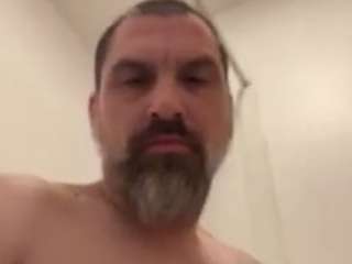 bifreak69