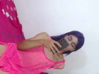  camilocastillox chat room