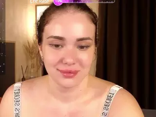 DianaHardyy's live chat room