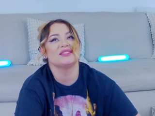 elliemoon100 Porn