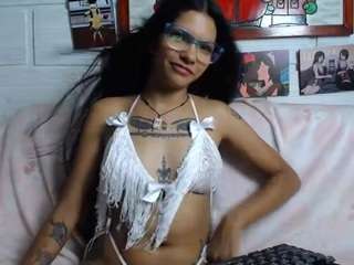 insomnio21 Porn