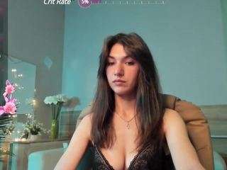 MonicaVii