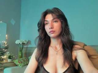 MonicaVii