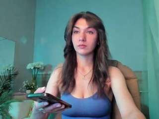 MonicaVii