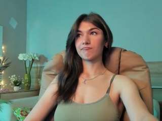 MonicaVii