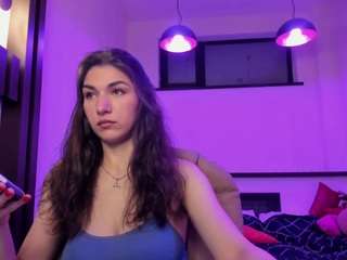 monicavii