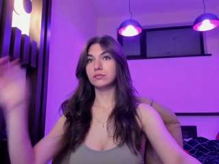 MonicaVii