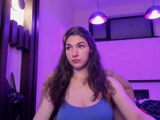 MonicaVii