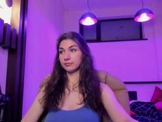 MonicaVii