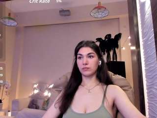 monicavii