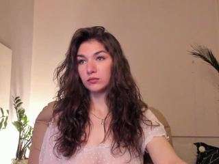 MonicaVii