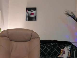 monicavii
