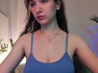 monicavii