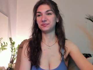 MonicaVii