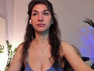 monicavii