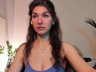 monicavii