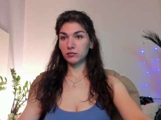 monicavii