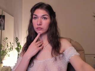 monicavii