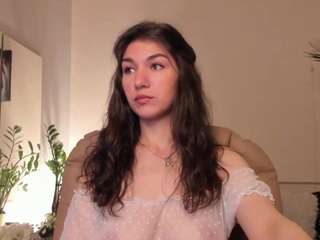 monicavii