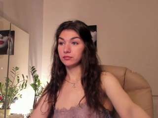 monicavii