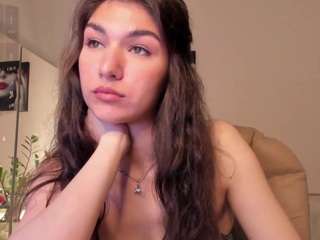 monicavii