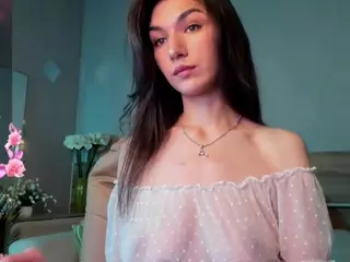 MonicaVii's Live Sex Cam Show