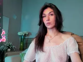 MonicaVii's Live Sex Cam Show