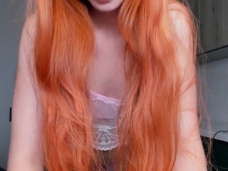Moonfairycat