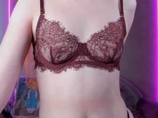 moonfairycat webcam