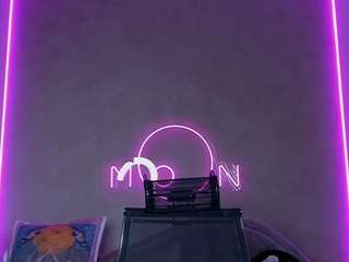 moonfairycat webcam
