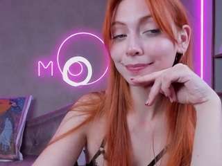  moonfairycat chat room