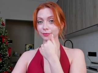 moonfairycat Profile Image