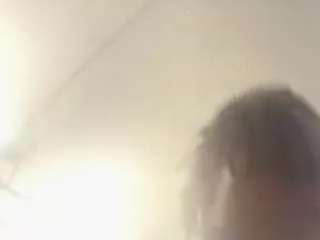 Godsgift696