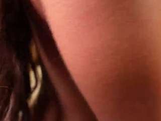 Sary