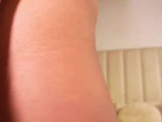 saryhott Live Webcam on CamSoda