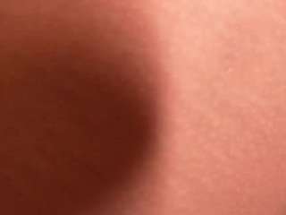 saryhott Live Webcam on CamSoda