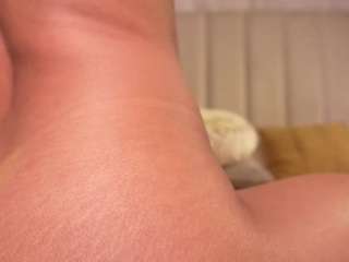 saryhott
