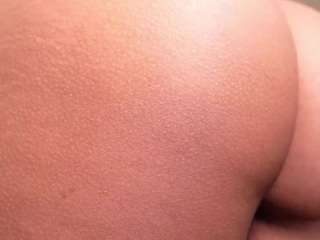 saryhott